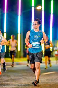 BIB: 41304
                            <button type="button" onclick="openModal(15554733)" class="btn btn-primary btn-sm float-right btn-popup" data-toggle="modal" data-target=".modal-high-quality">
                        <i class="fas fa-shopping-cart"></i> Add to Cart
                    </button>
                                            <button type="button" onclick="isThisMe(15554733, true)" class="btn btn-success btn-sm float-right btn-popup btn-isme hidden" data-toggle="tooltip" data-placement="bottom" title="นี่คือรูปของคุณใช่ไหม คลิกที่นี่เพื่อเอาเข้าอัลบั้ม">
                        <i class="fas fa-plus"></i> Add to album
                    </button>
                    <button type="button" onclick="isThisMe(15554733, false)" class="btn btn-warning btn-sm float-right btn-popup btn-isnotme hidden">
                        <i class="fas fa-ban"></i> Remove from album
                    </button>