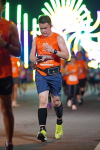 BIB: 
                            <button type="button" onclick="openModal(14903696)" class="btn btn-primary btn-sm float-right btn-popup" data-toggle="modal" data-target=".modal-high-quality">
                        <i class="fas fa-shopping-cart"></i> Add to Cart
                    </button>
                                            <button type="button" onclick="isThisMe(14903696, true)" class="btn btn-success btn-sm float-right btn-popup btn-isme hidden" data-toggle="tooltip" data-placement="bottom" title="นี่คือรูปของคุณใช่ไหม คลิกที่นี่เพื่อเอาเข้าอัลบั้ม">
                        <i class="fas fa-plus"></i> Add to album
                    </button>
                    <button type="button" onclick="isThisMe(14903696, false)" class="btn btn-warning btn-sm float-right btn-popup btn-isnotme hidden">
                        <i class="fas fa-ban"></i> Remove from album
                    </button>