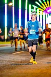 BIB: 2011, 2382
                            <button type="button" onclick="openModal(15029321)" class="btn btn-primary btn-sm float-right btn-popup" data-toggle="modal" data-target=".modal-high-quality">
                        <i class="fas fa-shopping-cart"></i> Add to Cart
                    </button>
                                            <button type="button" onclick="isThisMe(15029321, true)" class="btn btn-success btn-sm float-right btn-popup btn-isme hidden" data-toggle="tooltip" data-placement="bottom" title="นี่คือรูปของคุณใช่ไหม คลิกที่นี่เพื่อเอาเข้าอัลบั้ม">
                        <i class="fas fa-plus"></i> Add to album
                    </button>
                    <button type="button" onclick="isThisMe(15029321, false)" class="btn btn-warning btn-sm float-right btn-popup btn-isnotme hidden">
                        <i class="fas fa-ban"></i> Remove from album
                    </button>