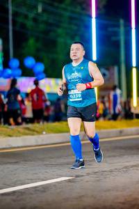 BIB: 45239
                            <button type="button" onclick="openModal(15194853)" class="btn btn-primary btn-sm float-right btn-popup" data-toggle="modal" data-target=".modal-high-quality">
                        <i class="fas fa-shopping-cart"></i> Add to Cart
                    </button>
                                            <button type="button" onclick="isThisMe(15194853, true)" class="btn btn-success btn-sm float-right btn-popup btn-isme hidden" data-toggle="tooltip" data-placement="bottom" title="นี่คือรูปของคุณใช่ไหม คลิกที่นี่เพื่อเอาเข้าอัลบั้ม">
                        <i class="fas fa-plus"></i> Add to album
                    </button>
                    <button type="button" onclick="isThisMe(15194853, false)" class="btn btn-warning btn-sm float-right btn-popup btn-isnotme hidden">
                        <i class="fas fa-ban"></i> Remove from album
                    </button>