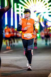 BIB: 27822
                            <button type="button" onclick="openModal(15221962)" class="btn btn-primary btn-sm float-right btn-popup" data-toggle="modal" data-target=".modal-high-quality">
                        <i class="fas fa-shopping-cart"></i> Add to Cart
                    </button>
                                            <button type="button" onclick="isThisMe(15221962, true)" class="btn btn-success btn-sm float-right btn-popup btn-isme hidden" data-toggle="tooltip" data-placement="bottom" title="นี่คือรูปของคุณใช่ไหม คลิกที่นี่เพื่อเอาเข้าอัลบั้ม">
                        <i class="fas fa-plus"></i> Add to album
                    </button>
                    <button type="button" onclick="isThisMe(15221962, false)" class="btn btn-warning btn-sm float-right btn-popup btn-isnotme hidden">
                        <i class="fas fa-ban"></i> Remove from album
                    </button>