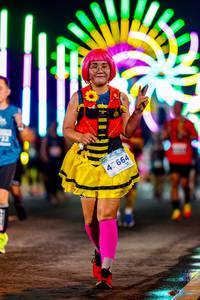 BIB: 664
                            <button type="button" onclick="openModal(15029423)" class="btn btn-primary btn-sm float-right btn-popup" data-toggle="modal" data-target=".modal-high-quality">
                        <i class="fas fa-shopping-cart"></i> Add to Cart
                    </button>
                                            <button type="button" onclick="isThisMe(15029423, true)" class="btn btn-success btn-sm float-right btn-popup btn-isme hidden" data-toggle="tooltip" data-placement="bottom" title="นี่คือรูปของคุณใช่ไหม คลิกที่นี่เพื่อเอาเข้าอัลบั้ม">
                        <i class="fas fa-plus"></i> Add to album
                    </button>
                    <button type="button" onclick="isThisMe(15029423, false)" class="btn btn-warning btn-sm float-right btn-popup btn-isnotme hidden">
                        <i class="fas fa-ban"></i> Remove from album
                    </button>