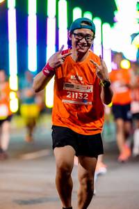 BIB: 21132
                            <button type="button" onclick="openModal(15550115)" class="btn btn-primary btn-sm float-right btn-popup" data-toggle="modal" data-target=".modal-high-quality">
                        <i class="fas fa-shopping-cart"></i> Add to Cart
                    </button>
                                            <button type="button" onclick="isThisMe(15550115, true)" class="btn btn-success btn-sm float-right btn-popup btn-isme hidden" data-toggle="tooltip" data-placement="bottom" title="นี่คือรูปของคุณใช่ไหม คลิกที่นี่เพื่อเอาเข้าอัลบั้ม">
                        <i class="fas fa-plus"></i> Add to album
                    </button>
                    <button type="button" onclick="isThisMe(15550115, false)" class="btn btn-warning btn-sm float-right btn-popup btn-isnotme hidden">
                        <i class="fas fa-ban"></i> Remove from album
                    </button>