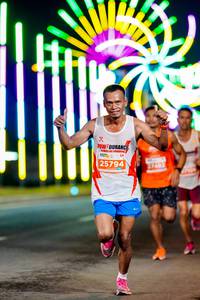 BIB: 25794
                            <button type="button" onclick="openModal(15546679)" class="btn btn-primary btn-sm float-right btn-popup" data-toggle="modal" data-target=".modal-high-quality">
                        <i class="fas fa-shopping-cart"></i> Add to Cart
                    </button>
                                            <button type="button" onclick="isThisMe(15546679, true)" class="btn btn-success btn-sm float-right btn-popup btn-isme hidden" data-toggle="tooltip" data-placement="bottom" title="นี่คือรูปของคุณใช่ไหม คลิกที่นี่เพื่อเอาเข้าอัลบั้ม">
                        <i class="fas fa-plus"></i> Add to album
                    </button>
                    <button type="button" onclick="isThisMe(15546679, false)" class="btn btn-warning btn-sm float-right btn-popup btn-isnotme hidden">
                        <i class="fas fa-ban"></i> Remove from album
                    </button>