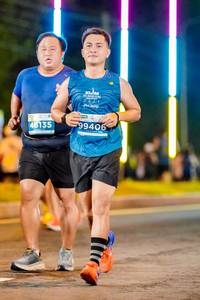 BIB: 2021, 46135, 99406
                            <button type="button" onclick="openModal(15542666)" class="btn btn-primary btn-sm float-right btn-popup" data-toggle="modal" data-target=".modal-high-quality">
                        <i class="fas fa-shopping-cart"></i> Add to Cart
                    </button>
                                            <button type="button" onclick="isThisMe(15542666, true)" class="btn btn-success btn-sm float-right btn-popup btn-isme hidden" data-toggle="tooltip" data-placement="bottom" title="นี่คือรูปของคุณใช่ไหม คลิกที่นี่เพื่อเอาเข้าอัลบั้ม">
                        <i class="fas fa-plus"></i> Add to album
                    </button>
                    <button type="button" onclick="isThisMe(15542666, false)" class="btn btn-warning btn-sm float-right btn-popup btn-isnotme hidden">
                        <i class="fas fa-ban"></i> Remove from album
                    </button>