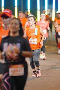 BIB: 23765
                            <button type="button" onclick="openModal(14545156)" class="btn btn-primary btn-sm float-right btn-popup" data-toggle="modal" data-target=".modal-high-quality">
                        <i class="fas fa-shopping-cart"></i> Add to Cart
                    </button>
                                            <button type="button" onclick="isThisMe(14545156, true)" class="btn btn-success btn-sm float-right btn-popup btn-isme hidden" data-toggle="tooltip" data-placement="bottom" title="นี่คือรูปของคุณใช่ไหม คลิกที่นี่เพื่อเอาเข้าอัลบั้ม">
                        <i class="fas fa-plus"></i> Add to album
                    </button>
                    <button type="button" onclick="isThisMe(14545156, false)" class="btn btn-warning btn-sm float-right btn-popup btn-isnotme hidden">
                        <i class="fas fa-ban"></i> Remove from album
                    </button>