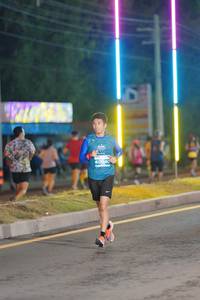 BIB: 40040
                            <button type="button" onclick="openModal(14923249)" class="btn btn-primary btn-sm float-right btn-popup" data-toggle="modal" data-target=".modal-high-quality">
                        <i class="fas fa-shopping-cart"></i> Add to Cart
                    </button>
                                            <button type="button" onclick="isThisMe(14923249, true)" class="btn btn-success btn-sm float-right btn-popup btn-isme hidden" data-toggle="tooltip" data-placement="bottom" title="นี่คือรูปของคุณใช่ไหม คลิกที่นี่เพื่อเอาเข้าอัลบั้ม">
                        <i class="fas fa-plus"></i> Add to album
                    </button>
                    <button type="button" onclick="isThisMe(14923249, false)" class="btn btn-warning btn-sm float-right btn-popup btn-isnotme hidden">
                        <i class="fas fa-ban"></i> Remove from album
                    </button>