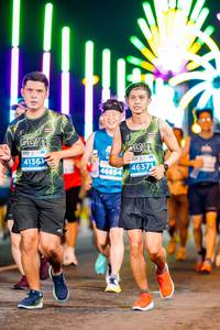 BIB: 41361, 46854, 46371
                            <button type="button" onclick="openModal(15557498)" class="btn btn-primary btn-sm float-right btn-popup" data-toggle="modal" data-target=".modal-high-quality">
                        <i class="fas fa-shopping-cart"></i> Add to Cart
                    </button>
                                            <button type="button" onclick="isThisMe(15557498, true)" class="btn btn-success btn-sm float-right btn-popup btn-isme hidden" data-toggle="tooltip" data-placement="bottom" title="นี่คือรูปของคุณใช่ไหม คลิกที่นี่เพื่อเอาเข้าอัลบั้ม">
                        <i class="fas fa-plus"></i> Add to album
                    </button>
                    <button type="button" onclick="isThisMe(15557498, false)" class="btn btn-warning btn-sm float-right btn-popup btn-isnotme hidden">
                        <i class="fas fa-ban"></i> Remove from album
                    </button>