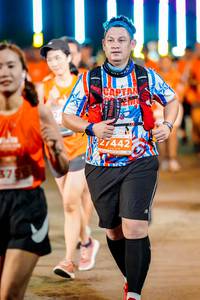 BIB: 27442
                            <button type="button" onclick="openModal(15194745)" class="btn btn-primary btn-sm float-right btn-popup" data-toggle="modal" data-target=".modal-high-quality">
                        <i class="fas fa-shopping-cart"></i> Add to Cart
                    </button>
                                            <button type="button" onclick="isThisMe(15194745, true)" class="btn btn-success btn-sm float-right btn-popup btn-isme hidden" data-toggle="tooltip" data-placement="bottom" title="นี่คือรูปของคุณใช่ไหม คลิกที่นี่เพื่อเอาเข้าอัลบั้ม">
                        <i class="fas fa-plus"></i> Add to album
                    </button>
                    <button type="button" onclick="isThisMe(15194745, false)" class="btn btn-warning btn-sm float-right btn-popup btn-isnotme hidden">
                        <i class="fas fa-ban"></i> Remove from album
                    </button>