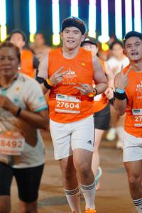 BIB: 2021, 27604, 8492
                            <button type="button" onclick="openModal(14539215)" class="btn btn-primary btn-sm float-right btn-popup" data-toggle="modal" data-target=".modal-high-quality">
                        <i class="fas fa-shopping-cart"></i> Add to Cart
                    </button>
                                            <button type="button" onclick="isThisMe(14539215, true)" class="btn btn-success btn-sm float-right btn-popup btn-isme hidden" data-toggle="tooltip" data-placement="bottom" title="นี่คือรูปของคุณใช่ไหม คลิกที่นี่เพื่อเอาเข้าอัลบั้ม">
                        <i class="fas fa-plus"></i> Add to album
                    </button>
                    <button type="button" onclick="isThisMe(14539215, false)" class="btn btn-warning btn-sm float-right btn-popup btn-isnotme hidden">
                        <i class="fas fa-ban"></i> Remove from album
                    </button>