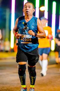 BIB: 40305
                            <button type="button" onclick="openModal(15032615)" class="btn btn-primary btn-sm float-right btn-popup" data-toggle="modal" data-target=".modal-high-quality">
                        <i class="fas fa-shopping-cart"></i> Add to Cart
                    </button>
                                            <button type="button" onclick="isThisMe(15032615, true)" class="btn btn-success btn-sm float-right btn-popup btn-isme hidden" data-toggle="tooltip" data-placement="bottom" title="นี่คือรูปของคุณใช่ไหม คลิกที่นี่เพื่อเอาเข้าอัลบั้ม">
                        <i class="fas fa-plus"></i> Add to album
                    </button>
                    <button type="button" onclick="isThisMe(15032615, false)" class="btn btn-warning btn-sm float-right btn-popup btn-isnotme hidden">
                        <i class="fas fa-ban"></i> Remove from album
                    </button>