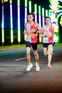 BIB: 26165
                            <button type="button" onclick="openModal(15211692)" class="btn btn-primary btn-sm float-right btn-popup" data-toggle="modal" data-target=".modal-high-quality">
                        <i class="fas fa-shopping-cart"></i> Add to Cart
                    </button>
                                            <button type="button" onclick="isThisMe(15211692, true)" class="btn btn-success btn-sm float-right btn-popup btn-isme hidden" data-toggle="tooltip" data-placement="bottom" title="นี่คือรูปของคุณใช่ไหม คลิกที่นี่เพื่อเอาเข้าอัลบั้ม">
                        <i class="fas fa-plus"></i> Add to album
                    </button>
                    <button type="button" onclick="isThisMe(15211692, false)" class="btn btn-warning btn-sm float-right btn-popup btn-isnotme hidden">
                        <i class="fas fa-ban"></i> Remove from album
                    </button>