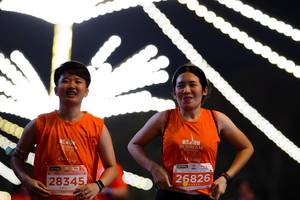BIB: 202, 26826, 28345
                            <button type="button" onclick="openModal(15636774)" class="btn btn-primary btn-sm float-right btn-popup" data-toggle="modal" data-target=".modal-high-quality">
                        <i class="fas fa-shopping-cart"></i> Add to Cart
                    </button>
                                            <button type="button" onclick="isThisMe(15636774, true)" class="btn btn-success btn-sm float-right btn-popup btn-isme hidden" data-toggle="tooltip" data-placement="bottom" title="นี่คือรูปของคุณใช่ไหม คลิกที่นี่เพื่อเอาเข้าอัลบั้ม">
                        <i class="fas fa-plus"></i> Add to album
                    </button>
                    <button type="button" onclick="isThisMe(15636774, false)" class="btn btn-warning btn-sm float-right btn-popup btn-isnotme hidden">
                        <i class="fas fa-ban"></i> Remove from album
                    </button>