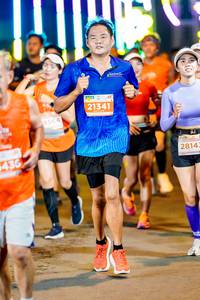 BIB: 21341, 8564, 436, 28143
                            <button type="button" onclick="openModal(15610584)" class="btn btn-primary btn-sm float-right btn-popup" data-toggle="modal" data-target=".modal-high-quality">
                        <i class="fas fa-shopping-cart"></i> Add to Cart
                    </button>
                                            <button type="button" onclick="isThisMe(15610584, true)" class="btn btn-success btn-sm float-right btn-popup btn-isme hidden" data-toggle="tooltip" data-placement="bottom" title="นี่คือรูปของคุณใช่ไหม คลิกที่นี่เพื่อเอาเข้าอัลบั้ม">
                        <i class="fas fa-plus"></i> Add to album
                    </button>
                    <button type="button" onclick="isThisMe(15610584, false)" class="btn btn-warning btn-sm float-right btn-popup btn-isnotme hidden">
                        <i class="fas fa-ban"></i> Remove from album
                    </button>