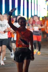 BIB: 
                            <button type="button" onclick="openModal(14909346)" class="btn btn-primary btn-sm float-right btn-popup" data-toggle="modal" data-target=".modal-high-quality">
                        <i class="fas fa-shopping-cart"></i> Add to Cart
                    </button>
                                            <button type="button" onclick="isThisMe(14909346, true)" class="btn btn-success btn-sm float-right btn-popup btn-isme hidden" data-toggle="tooltip" data-placement="bottom" title="นี่คือรูปของคุณใช่ไหม คลิกที่นี่เพื่อเอาเข้าอัลบั้ม">
                        <i class="fas fa-plus"></i> Add to album
                    </button>
                    <button type="button" onclick="isThisMe(14909346, false)" class="btn btn-warning btn-sm float-right btn-popup btn-isnotme hidden">
                        <i class="fas fa-ban"></i> Remove from album
                    </button>