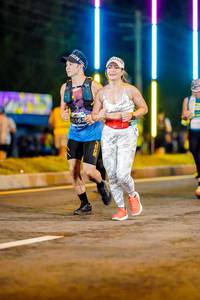 BIB: 45562
                            <button type="button" onclick="openModal(15190710)" class="btn btn-primary btn-sm float-right btn-popup" data-toggle="modal" data-target=".modal-high-quality">
                        <i class="fas fa-shopping-cart"></i> Add to Cart
                    </button>
                                            <button type="button" onclick="isThisMe(15190710, true)" class="btn btn-success btn-sm float-right btn-popup btn-isme hidden" data-toggle="tooltip" data-placement="bottom" title="นี่คือรูปของคุณใช่ไหม คลิกที่นี่เพื่อเอาเข้าอัลบั้ม">
                        <i class="fas fa-plus"></i> Add to album
                    </button>
                    <button type="button" onclick="isThisMe(15190710, false)" class="btn btn-warning btn-sm float-right btn-popup btn-isnotme hidden">
                        <i class="fas fa-ban"></i> Remove from album
                    </button>