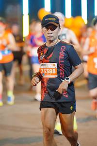 BIB: 25388
                            <button type="button" onclick="openModal(14532257)" class="btn btn-primary btn-sm float-right btn-popup" data-toggle="modal" data-target=".modal-high-quality">
                        <i class="fas fa-shopping-cart"></i> Add to Cart
                    </button>
                                            <button type="button" onclick="isThisMe(14532257, true)" class="btn btn-success btn-sm float-right btn-popup btn-isme hidden" data-toggle="tooltip" data-placement="bottom" title="นี่คือรูปของคุณใช่ไหม คลิกที่นี่เพื่อเอาเข้าอัลบั้ม">
                        <i class="fas fa-plus"></i> Add to album
                    </button>
                    <button type="button" onclick="isThisMe(14532257, false)" class="btn btn-warning btn-sm float-right btn-popup btn-isnotme hidden">
                        <i class="fas fa-ban"></i> Remove from album
                    </button>