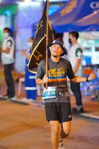 BIB: 77411
                            <button type="button" onclick="openModal(14931269)" class="btn btn-primary btn-sm float-right btn-popup" data-toggle="modal" data-target=".modal-high-quality">
                        <i class="fas fa-shopping-cart"></i> Add to Cart
                    </button>
                                            <button type="button" onclick="isThisMe(14931269, true)" class="btn btn-success btn-sm float-right btn-popup btn-isme hidden" data-toggle="tooltip" data-placement="bottom" title="นี่คือรูปของคุณใช่ไหม คลิกที่นี่เพื่อเอาเข้าอัลบั้ม">
                        <i class="fas fa-plus"></i> Add to album
                    </button>
                    <button type="button" onclick="isThisMe(14931269, false)" class="btn btn-warning btn-sm float-right btn-popup btn-isnotme hidden">
                        <i class="fas fa-ban"></i> Remove from album
                    </button>