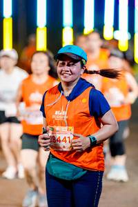 BIB: 202, 28441
                            <button type="button" onclick="openModal(15610642)" class="btn btn-primary btn-sm float-right btn-popup" data-toggle="modal" data-target=".modal-high-quality">
                        <i class="fas fa-shopping-cart"></i> Add to Cart
                    </button>
                                            <button type="button" onclick="isThisMe(15610642, true)" class="btn btn-success btn-sm float-right btn-popup btn-isme hidden" data-toggle="tooltip" data-placement="bottom" title="นี่คือรูปของคุณใช่ไหม คลิกที่นี่เพื่อเอาเข้าอัลบั้ม">
                        <i class="fas fa-plus"></i> Add to album
                    </button>
                    <button type="button" onclick="isThisMe(15610642, false)" class="btn btn-warning btn-sm float-right btn-popup btn-isnotme hidden">
                        <i class="fas fa-ban"></i> Remove from album
                    </button>