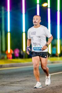 BIB: 46648
                            <button type="button" onclick="openModal(15543427)" class="btn btn-primary btn-sm float-right btn-popup" data-toggle="modal" data-target=".modal-high-quality">
                        <i class="fas fa-shopping-cart"></i> Add to Cart
                    </button>
                                            <button type="button" onclick="isThisMe(15543427, true)" class="btn btn-success btn-sm float-right btn-popup btn-isme hidden" data-toggle="tooltip" data-placement="bottom" title="นี่คือรูปของคุณใช่ไหม คลิกที่นี่เพื่อเอาเข้าอัลบั้ม">
                        <i class="fas fa-plus"></i> Add to album
                    </button>
                    <button type="button" onclick="isThisMe(15543427, false)" class="btn btn-warning btn-sm float-right btn-popup btn-isnotme hidden">
                        <i class="fas fa-ban"></i> Remove from album
                    </button>