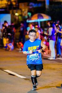 BIB: 47377
                            <button type="button" onclick="openModal(15546203)" class="btn btn-primary btn-sm float-right btn-popup" data-toggle="modal" data-target=".modal-high-quality">
                        <i class="fas fa-shopping-cart"></i> Add to Cart
                    </button>
                                            <button type="button" onclick="isThisMe(15546203, true)" class="btn btn-success btn-sm float-right btn-popup btn-isme hidden" data-toggle="tooltip" data-placement="bottom" title="นี่คือรูปของคุณใช่ไหม คลิกที่นี่เพื่อเอาเข้าอัลบั้ม">
                        <i class="fas fa-plus"></i> Add to album
                    </button>
                    <button type="button" onclick="isThisMe(15546203, false)" class="btn btn-warning btn-sm float-right btn-popup btn-isnotme hidden">
                        <i class="fas fa-ban"></i> Remove from album
                    </button>