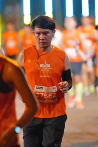 BIB: 2021, 27662
                            <button type="button" onclick="openModal(14537407)" class="btn btn-primary btn-sm float-right btn-popup" data-toggle="modal" data-target=".modal-high-quality">
                        <i class="fas fa-shopping-cart"></i> Add to Cart
                    </button>
                                            <button type="button" onclick="isThisMe(14537407, true)" class="btn btn-success btn-sm float-right btn-popup btn-isme hidden" data-toggle="tooltip" data-placement="bottom" title="นี่คือรูปของคุณใช่ไหม คลิกที่นี่เพื่อเอาเข้าอัลบั้ม">
                        <i class="fas fa-plus"></i> Add to album
                    </button>
                    <button type="button" onclick="isThisMe(14537407, false)" class="btn btn-warning btn-sm float-right btn-popup btn-isnotme hidden">
                        <i class="fas fa-ban"></i> Remove from album
                    </button>