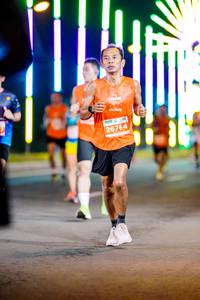 BIB: 26764
                            <button type="button" onclick="openModal(15217652)" class="btn btn-primary btn-sm float-right btn-popup" data-toggle="modal" data-target=".modal-high-quality">
                        <i class="fas fa-shopping-cart"></i> Add to Cart
                    </button>
                                            <button type="button" onclick="isThisMe(15217652, true)" class="btn btn-success btn-sm float-right btn-popup btn-isme hidden" data-toggle="tooltip" data-placement="bottom" title="นี่คือรูปของคุณใช่ไหม คลิกที่นี่เพื่อเอาเข้าอัลบั้ม">
                        <i class="fas fa-plus"></i> Add to album
                    </button>
                    <button type="button" onclick="isThisMe(15217652, false)" class="btn btn-warning btn-sm float-right btn-popup btn-isnotme hidden">
                        <i class="fas fa-ban"></i> Remove from album
                    </button>