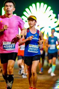 BIB: 45867, 46183
                            <button type="button" onclick="openModal(15021644)" class="btn btn-primary btn-sm float-right btn-popup" data-toggle="modal" data-target=".modal-high-quality">
                        <i class="fas fa-shopping-cart"></i> Add to Cart
                    </button>
                                            <button type="button" onclick="isThisMe(15021644, true)" class="btn btn-success btn-sm float-right btn-popup btn-isme hidden" data-toggle="tooltip" data-placement="bottom" title="นี่คือรูปของคุณใช่ไหม คลิกที่นี่เพื่อเอาเข้าอัลบั้ม">
                        <i class="fas fa-plus"></i> Add to album
                    </button>
                    <button type="button" onclick="isThisMe(15021644, false)" class="btn btn-warning btn-sm float-right btn-popup btn-isnotme hidden">
                        <i class="fas fa-ban"></i> Remove from album
                    </button>