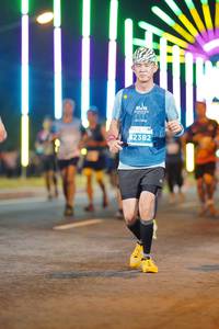 BIB: 2382
                            <button type="button" onclick="openModal(14477941)" class="btn btn-primary btn-sm float-right btn-popup" data-toggle="modal" data-target=".modal-high-quality">
                        <i class="fas fa-shopping-cart"></i> Add to Cart
                    </button>
                                            <button type="button" onclick="isThisMe(14477941, true)" class="btn btn-success btn-sm float-right btn-popup btn-isme hidden" data-toggle="tooltip" data-placement="bottom" title="นี่คือรูปของคุณใช่ไหม คลิกที่นี่เพื่อเอาเข้าอัลบั้ม">
                        <i class="fas fa-plus"></i> Add to album
                    </button>
                    <button type="button" onclick="isThisMe(14477941, false)" class="btn btn-warning btn-sm float-right btn-popup btn-isnotme hidden">
                        <i class="fas fa-ban"></i> Remove from album
                    </button>