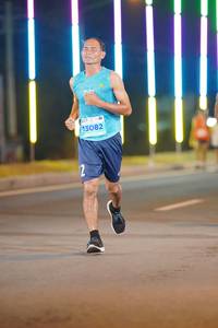 BIB: 13082
                            <button type="button" onclick="openModal(14592880)" class="btn btn-primary btn-sm float-right btn-popup" data-toggle="modal" data-target=".modal-high-quality">
                        <i class="fas fa-shopping-cart"></i> Add to Cart
                    </button>
                                            <button type="button" onclick="isThisMe(14592880, true)" class="btn btn-success btn-sm float-right btn-popup btn-isme hidden" data-toggle="tooltip" data-placement="bottom" title="นี่คือรูปของคุณใช่ไหม คลิกที่นี่เพื่อเอาเข้าอัลบั้ม">
                        <i class="fas fa-plus"></i> Add to album
                    </button>
                    <button type="button" onclick="isThisMe(14592880, false)" class="btn btn-warning btn-sm float-right btn-popup btn-isnotme hidden">
                        <i class="fas fa-ban"></i> Remove from album
                    </button>
