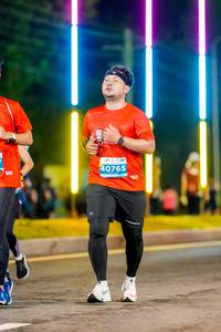 BIB: 40765
                            <button type="button" onclick="openModal(15543186)" class="btn btn-primary btn-sm float-right btn-popup" data-toggle="modal" data-target=".modal-high-quality">
                        <i class="fas fa-shopping-cart"></i> Add to Cart
                    </button>
                                            <button type="button" onclick="isThisMe(15543186, true)" class="btn btn-success btn-sm float-right btn-popup btn-isme hidden" data-toggle="tooltip" data-placement="bottom" title="นี่คือรูปของคุณใช่ไหม คลิกที่นี่เพื่อเอาเข้าอัลบั้ม">
                        <i class="fas fa-plus"></i> Add to album
                    </button>
                    <button type="button" onclick="isThisMe(15543186, false)" class="btn btn-warning btn-sm float-right btn-popup btn-isnotme hidden">
                        <i class="fas fa-ban"></i> Remove from album
                    </button>