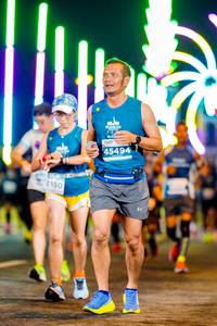 BIB: 45494
                            <button type="button" onclick="openModal(15555680)" class="btn btn-primary btn-sm float-right btn-popup" data-toggle="modal" data-target=".modal-high-quality">
                        <i class="fas fa-shopping-cart"></i> Add to Cart
                    </button>
                                            <button type="button" onclick="isThisMe(15555680, true)" class="btn btn-success btn-sm float-right btn-popup btn-isme hidden" data-toggle="tooltip" data-placement="bottom" title="นี่คือรูปของคุณใช่ไหม คลิกที่นี่เพื่อเอาเข้าอัลบั้ม">
                        <i class="fas fa-plus"></i> Add to album
                    </button>
                    <button type="button" onclick="isThisMe(15555680, false)" class="btn btn-warning btn-sm float-right btn-popup btn-isnotme hidden">
                        <i class="fas fa-ban"></i> Remove from album
                    </button>