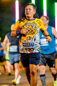 BIB: 067, 40377
                            <button type="button" onclick="openModal(15022056)" class="btn btn-primary btn-sm float-right btn-popup" data-toggle="modal" data-target=".modal-high-quality">
                        <i class="fas fa-shopping-cart"></i> Add to Cart
                    </button>
                                            <button type="button" onclick="isThisMe(15022056, true)" class="btn btn-success btn-sm float-right btn-popup btn-isme hidden" data-toggle="tooltip" data-placement="bottom" title="นี่คือรูปของคุณใช่ไหม คลิกที่นี่เพื่อเอาเข้าอัลบั้ม">
                        <i class="fas fa-plus"></i> Add to album
                    </button>
                    <button type="button" onclick="isThisMe(15022056, false)" class="btn btn-warning btn-sm float-right btn-popup btn-isnotme hidden">
                        <i class="fas fa-ban"></i> Remove from album
                    </button>