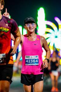 BIB: 42364
                            <button type="button" onclick="openModal(15556176)" class="btn btn-primary btn-sm float-right btn-popup" data-toggle="modal" data-target=".modal-high-quality">
                        <i class="fas fa-shopping-cart"></i> Add to Cart
                    </button>
                                            <button type="button" onclick="isThisMe(15556176, true)" class="btn btn-success btn-sm float-right btn-popup btn-isme hidden" data-toggle="tooltip" data-placement="bottom" title="นี่คือรูปของคุณใช่ไหม คลิกที่นี่เพื่อเอาเข้าอัลบั้ม">
                        <i class="fas fa-plus"></i> Add to album
                    </button>
                    <button type="button" onclick="isThisMe(15556176, false)" class="btn btn-warning btn-sm float-right btn-popup btn-isnotme hidden">
                        <i class="fas fa-ban"></i> Remove from album
                    </button>