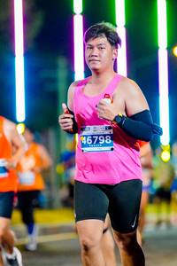 BIB: 46798
                            <button type="button" onclick="openModal(15556498)" class="btn btn-primary btn-sm float-right btn-popup" data-toggle="modal" data-target=".modal-high-quality">
                        <i class="fas fa-shopping-cart"></i> Add to Cart
                    </button>
                                            <button type="button" onclick="isThisMe(15556498, true)" class="btn btn-success btn-sm float-right btn-popup btn-isme hidden" data-toggle="tooltip" data-placement="bottom" title="นี่คือรูปของคุณใช่ไหม คลิกที่นี่เพื่อเอาเข้าอัลบั้ม">
                        <i class="fas fa-plus"></i> Add to album
                    </button>
                    <button type="button" onclick="isThisMe(15556498, false)" class="btn btn-warning btn-sm float-right btn-popup btn-isnotme hidden">
                        <i class="fas fa-ban"></i> Remove from album
                    </button>