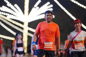 BIB: 20818, 28069
                            <button type="button" onclick="openModal(14705367)" class="btn btn-primary btn-sm float-right btn-popup" data-toggle="modal" data-target=".modal-high-quality">
                        <i class="fas fa-shopping-cart"></i> Add to Cart
                    </button>
                                            <button type="button" onclick="isThisMe(14705367, true)" class="btn btn-success btn-sm float-right btn-popup btn-isme hidden" data-toggle="tooltip" data-placement="bottom" title="นี่คือรูปของคุณใช่ไหม คลิกที่นี่เพื่อเอาเข้าอัลบั้ม">
                        <i class="fas fa-plus"></i> Add to album
                    </button>
                    <button type="button" onclick="isThisMe(14705367, false)" class="btn btn-warning btn-sm float-right btn-popup btn-isnotme hidden">
                        <i class="fas fa-ban"></i> Remove from album
                    </button>