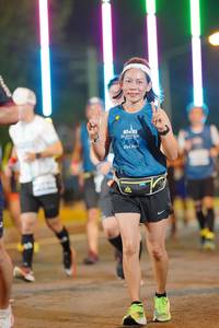 BIB: 
                            <button type="button" onclick="openModal(14488012)" class="btn btn-primary btn-sm float-right btn-popup" data-toggle="modal" data-target=".modal-high-quality">
                        <i class="fas fa-shopping-cart"></i> Add to Cart
                    </button>
                                            <button type="button" onclick="isThisMe(14488012, true)" class="btn btn-success btn-sm float-right btn-popup btn-isme hidden" data-toggle="tooltip" data-placement="bottom" title="นี่คือรูปของคุณใช่ไหม คลิกที่นี่เพื่อเอาเข้าอัลบั้ม">
                        <i class="fas fa-plus"></i> Add to album
                    </button>
                    <button type="button" onclick="isThisMe(14488012, false)" class="btn btn-warning btn-sm float-right btn-popup btn-isnotme hidden">
                        <i class="fas fa-ban"></i> Remove from album
                    </button>