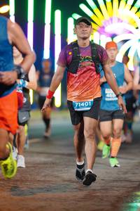 BIB: 71401
                            <button type="button" onclick="openModal(14475414)" class="btn btn-primary btn-sm float-right btn-popup" data-toggle="modal" data-target=".modal-high-quality">
                        <i class="fas fa-shopping-cart"></i> Add to Cart
                    </button>
                                            <button type="button" onclick="isThisMe(14475414, true)" class="btn btn-success btn-sm float-right btn-popup btn-isme hidden" data-toggle="tooltip" data-placement="bottom" title="นี่คือรูปของคุณใช่ไหม คลิกที่นี่เพื่อเอาเข้าอัลบั้ม">
                        <i class="fas fa-plus"></i> Add to album
                    </button>
                    <button type="button" onclick="isThisMe(14475414, false)" class="btn btn-warning btn-sm float-right btn-popup btn-isnotme hidden">
                        <i class="fas fa-ban"></i> Remove from album
                    </button>