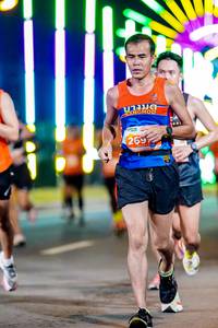 BIB: 269
                            <button type="button" onclick="openModal(15547859)" class="btn btn-primary btn-sm float-right btn-popup" data-toggle="modal" data-target=".modal-high-quality">
                        <i class="fas fa-shopping-cart"></i> Add to Cart
                    </button>
                                            <button type="button" onclick="isThisMe(15547859, true)" class="btn btn-success btn-sm float-right btn-popup btn-isme hidden" data-toggle="tooltip" data-placement="bottom" title="นี่คือรูปของคุณใช่ไหม คลิกที่นี่เพื่อเอาเข้าอัลบั้ม">
                        <i class="fas fa-plus"></i> Add to album
                    </button>
                    <button type="button" onclick="isThisMe(15547859, false)" class="btn btn-warning btn-sm float-right btn-popup btn-isnotme hidden">
                        <i class="fas fa-ban"></i> Remove from album
                    </button>