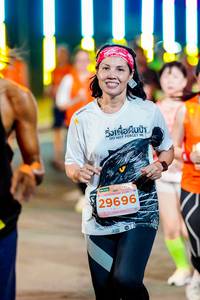 BIB: 29696
                            <button type="button" onclick="openModal(15610891)" class="btn btn-primary btn-sm float-right btn-popup" data-toggle="modal" data-target=".modal-high-quality">
                        <i class="fas fa-shopping-cart"></i> Add to Cart
                    </button>
                                            <button type="button" onclick="isThisMe(15610891, true)" class="btn btn-success btn-sm float-right btn-popup btn-isme hidden" data-toggle="tooltip" data-placement="bottom" title="นี่คือรูปของคุณใช่ไหม คลิกที่นี่เพื่อเอาเข้าอัลบั้ม">
                        <i class="fas fa-plus"></i> Add to album
                    </button>
                    <button type="button" onclick="isThisMe(15610891, false)" class="btn btn-warning btn-sm float-right btn-popup btn-isnotme hidden">
                        <i class="fas fa-ban"></i> Remove from album
                    </button>