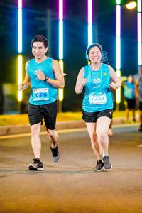BIB: 10316, 11468
                            <button type="button" onclick="openModal(15412653)" class="btn btn-primary btn-sm float-right btn-popup" data-toggle="modal" data-target=".modal-high-quality">
                        <i class="fas fa-shopping-cart"></i> Add to Cart
                    </button>
                                            <button type="button" onclick="isThisMe(15412653, true)" class="btn btn-success btn-sm float-right btn-popup btn-isme hidden" data-toggle="tooltip" data-placement="bottom" title="นี่คือรูปของคุณใช่ไหม คลิกที่นี่เพื่อเอาเข้าอัลบั้ม">
                        <i class="fas fa-plus"></i> Add to album
                    </button>
                    <button type="button" onclick="isThisMe(15412653, false)" class="btn btn-warning btn-sm float-right btn-popup btn-isnotme hidden">
                        <i class="fas fa-ban"></i> Remove from album
                    </button>