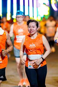 BIB: 2021, 2335
                            <button type="button" onclick="openModal(15610263)" class="btn btn-primary btn-sm float-right btn-popup" data-toggle="modal" data-target=".modal-high-quality">
                        <i class="fas fa-shopping-cart"></i> Add to Cart
                    </button>
                                            <button type="button" onclick="isThisMe(15610263, true)" class="btn btn-success btn-sm float-right btn-popup btn-isme hidden" data-toggle="tooltip" data-placement="bottom" title="นี่คือรูปของคุณใช่ไหม คลิกที่นี่เพื่อเอาเข้าอัลบั้ม">
                        <i class="fas fa-plus"></i> Add to album
                    </button>
                    <button type="button" onclick="isThisMe(15610263, false)" class="btn btn-warning btn-sm float-right btn-popup btn-isnotme hidden">
                        <i class="fas fa-ban"></i> Remove from album
                    </button>