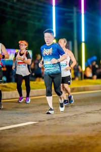 BIB: 41010, 7170
                            <button type="button" onclick="openModal(15193017)" class="btn btn-primary btn-sm float-right btn-popup" data-toggle="modal" data-target=".modal-high-quality">
                        <i class="fas fa-shopping-cart"></i> Add to Cart
                    </button>
                                            <button type="button" onclick="isThisMe(15193017, true)" class="btn btn-success btn-sm float-right btn-popup btn-isme hidden" data-toggle="tooltip" data-placement="bottom" title="นี่คือรูปของคุณใช่ไหม คลิกที่นี่เพื่อเอาเข้าอัลบั้ม">
                        <i class="fas fa-plus"></i> Add to album
                    </button>
                    <button type="button" onclick="isThisMe(15193017, false)" class="btn btn-warning btn-sm float-right btn-popup btn-isnotme hidden">
                        <i class="fas fa-ban"></i> Remove from album
                    </button>