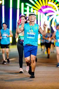 BIB: 13168
                            <button type="button" onclick="openModal(15412574)" class="btn btn-primary btn-sm float-right btn-popup" data-toggle="modal" data-target=".modal-high-quality">
                        <i class="fas fa-shopping-cart"></i> Add to Cart
                    </button>
                                            <button type="button" onclick="isThisMe(15412574, true)" class="btn btn-success btn-sm float-right btn-popup btn-isme hidden" data-toggle="tooltip" data-placement="bottom" title="นี่คือรูปของคุณใช่ไหม คลิกที่นี่เพื่อเอาเข้าอัลบั้ม">
                        <i class="fas fa-plus"></i> Add to album
                    </button>
                    <button type="button" onclick="isThisMe(15412574, false)" class="btn btn-warning btn-sm float-right btn-popup btn-isnotme hidden">
                        <i class="fas fa-ban"></i> Remove from album
                    </button>