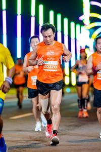 BIB: 20770
                            <button type="button" onclick="openModal(15549108)" class="btn btn-primary btn-sm float-right btn-popup" data-toggle="modal" data-target=".modal-high-quality">
                        <i class="fas fa-shopping-cart"></i> Add to Cart
                    </button>
                                            <button type="button" onclick="isThisMe(15549108, true)" class="btn btn-success btn-sm float-right btn-popup btn-isme hidden" data-toggle="tooltip" data-placement="bottom" title="นี่คือรูปของคุณใช่ไหม คลิกที่นี่เพื่อเอาเข้าอัลบั้ม">
                        <i class="fas fa-plus"></i> Add to album
                    </button>
                    <button type="button" onclick="isThisMe(15549108, false)" class="btn btn-warning btn-sm float-right btn-popup btn-isnotme hidden">
                        <i class="fas fa-ban"></i> Remove from album
                    </button>