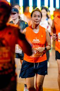 BIB: 2021, 332, 376
                            <button type="button" onclick="openModal(15192546)" class="btn btn-primary btn-sm float-right btn-popup" data-toggle="modal" data-target=".modal-high-quality">
                        <i class="fas fa-shopping-cart"></i> Add to Cart
                    </button>
                                            <button type="button" onclick="isThisMe(15192546, true)" class="btn btn-success btn-sm float-right btn-popup btn-isme hidden" data-toggle="tooltip" data-placement="bottom" title="นี่คือรูปของคุณใช่ไหม คลิกที่นี่เพื่อเอาเข้าอัลบั้ม">
                        <i class="fas fa-plus"></i> Add to album
                    </button>
                    <button type="button" onclick="isThisMe(15192546, false)" class="btn btn-warning btn-sm float-right btn-popup btn-isnotme hidden">
                        <i class="fas fa-ban"></i> Remove from album
                    </button>