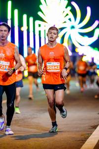 BIB: 259, 20842
                            <button type="button" onclick="openModal(15213783)" class="btn btn-primary btn-sm float-right btn-popup" data-toggle="modal" data-target=".modal-high-quality">
                        <i class="fas fa-shopping-cart"></i> Add to Cart
                    </button>
                                            <button type="button" onclick="isThisMe(15213783, true)" class="btn btn-success btn-sm float-right btn-popup btn-isme hidden" data-toggle="tooltip" data-placement="bottom" title="นี่คือรูปของคุณใช่ไหม คลิกที่นี่เพื่อเอาเข้าอัลบั้ม">
                        <i class="fas fa-plus"></i> Add to album
                    </button>
                    <button type="button" onclick="isThisMe(15213783, false)" class="btn btn-warning btn-sm float-right btn-popup btn-isnotme hidden">
                        <i class="fas fa-ban"></i> Remove from album
                    </button>