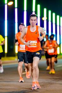 BIB: 1584, 2715
                            <button type="button" onclick="openModal(15548122)" class="btn btn-primary btn-sm float-right btn-popup" data-toggle="modal" data-target=".modal-high-quality">
                        <i class="fas fa-shopping-cart"></i> Add to Cart
                    </button>
                                            <button type="button" onclick="isThisMe(15548122, true)" class="btn btn-success btn-sm float-right btn-popup btn-isme hidden" data-toggle="tooltip" data-placement="bottom" title="นี่คือรูปของคุณใช่ไหม คลิกที่นี่เพื่อเอาเข้าอัลบั้ม">
                        <i class="fas fa-plus"></i> Add to album
                    </button>
                    <button type="button" onclick="isThisMe(15548122, false)" class="btn btn-warning btn-sm float-right btn-popup btn-isnotme hidden">
                        <i class="fas fa-ban"></i> Remove from album
                    </button>