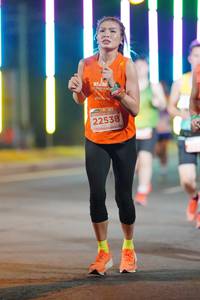 BIB: 22538
                            <button type="button" onclick="openModal(14885589)" class="btn btn-primary btn-sm float-right btn-popup" data-toggle="modal" data-target=".modal-high-quality">
                        <i class="fas fa-shopping-cart"></i> Add to Cart
                    </button>
                                            <button type="button" onclick="isThisMe(14885589, true)" class="btn btn-success btn-sm float-right btn-popup btn-isme hidden" data-toggle="tooltip" data-placement="bottom" title="นี่คือรูปของคุณใช่ไหม คลิกที่นี่เพื่อเอาเข้าอัลบั้ม">
                        <i class="fas fa-plus"></i> Add to album
                    </button>
                    <button type="button" onclick="isThisMe(14885589, false)" class="btn btn-warning btn-sm float-right btn-popup btn-isnotme hidden">
                        <i class="fas fa-ban"></i> Remove from album
                    </button>