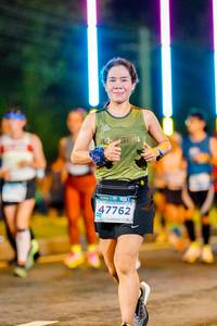 BIB: 47762
                            <button type="button" onclick="openModal(15556947)" class="btn btn-primary btn-sm float-right btn-popup" data-toggle="modal" data-target=".modal-high-quality">
                        <i class="fas fa-shopping-cart"></i> Add to Cart
                    </button>
                                            <button type="button" onclick="isThisMe(15556947, true)" class="btn btn-success btn-sm float-right btn-popup btn-isme hidden" data-toggle="tooltip" data-placement="bottom" title="นี่คือรูปของคุณใช่ไหม คลิกที่นี่เพื่อเอาเข้าอัลบั้ม">
                        <i class="fas fa-plus"></i> Add to album
                    </button>
                    <button type="button" onclick="isThisMe(15556947, false)" class="btn btn-warning btn-sm float-right btn-popup btn-isnotme hidden">
                        <i class="fas fa-ban"></i> Remove from album
                    </button>